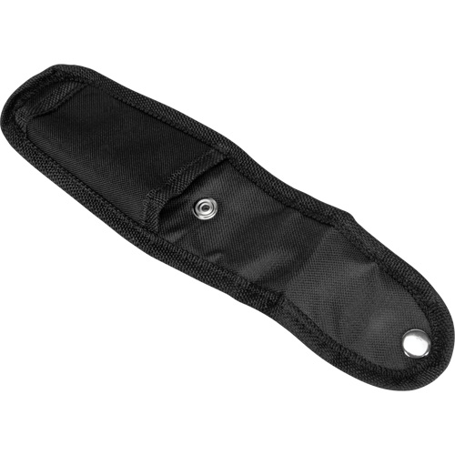 MIG Pliers Holster, Plier Holder, Nylon, 1 Pockets Solutions industrielles ALPHA
