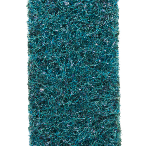 Courroie de conditionnement de surface Scotch-Brite Solutions industrielles ALPHA