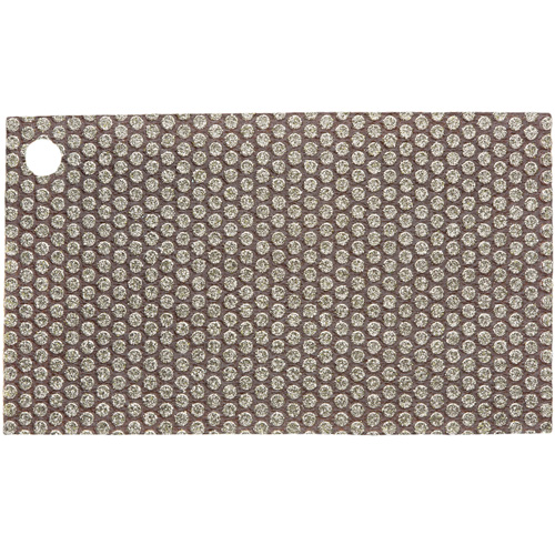 Flexible Diamond Belt Solutions industrielles ALPHA