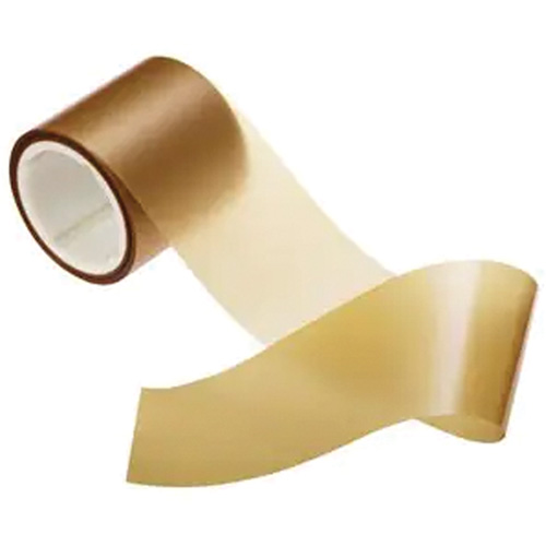 Diamond Lapping Film Solutions industrielles ALPHA
