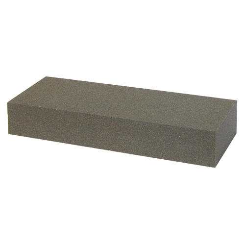 Benchstone Solutions industrielles ALPHA