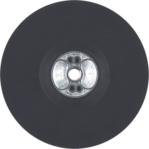 Tampon de soutien 7" Solutions industrielles ALPHA