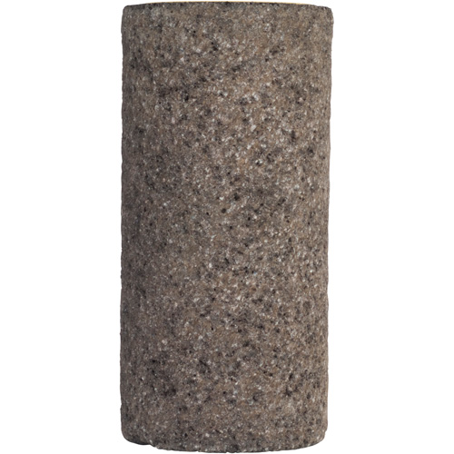 Norton Square Tip Grinding Wheel Solutions industrielles ALPHA