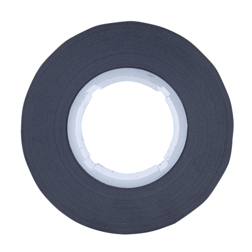 Microfinishing Film Roll, Silicon Carbide, 8" W x 150' L, Finishing Grit Solutions industrielles ALPHA