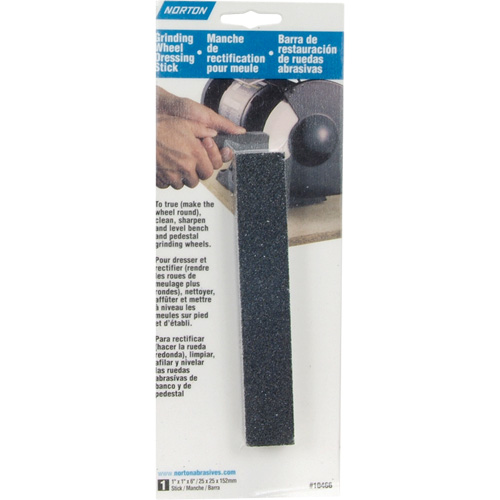 Dressing Stick Solutions industrielles ALPHA