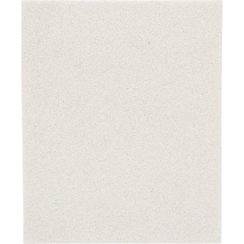Softback Sanding Sponge Solutions industrielles ALPHA