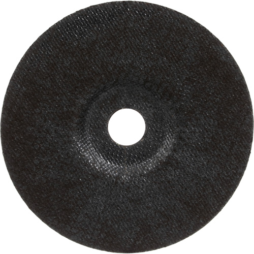Cubitron 3 Cut-Off Wheel, 6" x 0.045", 7/8" Arbor, Type T27, Ceramic, 10200 RPM Solutions industrielles ALPHA
