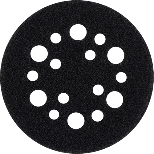 Pad Saver, 3" Dia. Solutions industrielles ALPHA