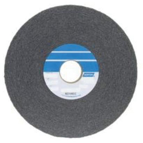 Meule en spirale non tiss&eacute;e de s&eacute;rie 1000 Bear-Tex Solutions industrielles ALPHA
