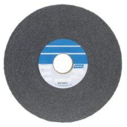 Meule en spirale non tiss&eacute;e de s&eacute;rie 1000 Bear-Tex Solutions industrielles ALPHA