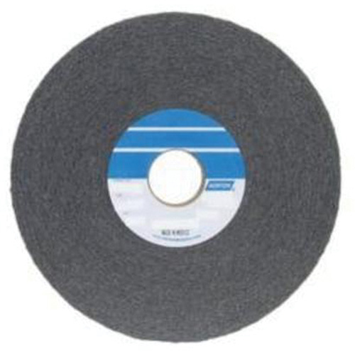 Meule en spirale non tiss&eacute;e de s&eacute;rie 1000 Bear-Tex Solutions industrielles ALPHA
