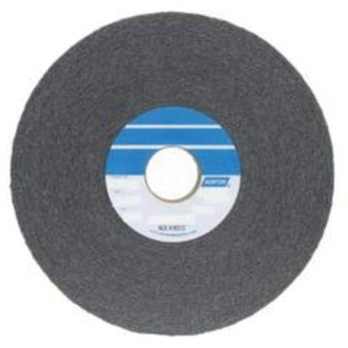 Meule en spirale non tiss&eacute;e de s&eacute;rie 1000 Bear-Tex Solutions industrielles ALPHA