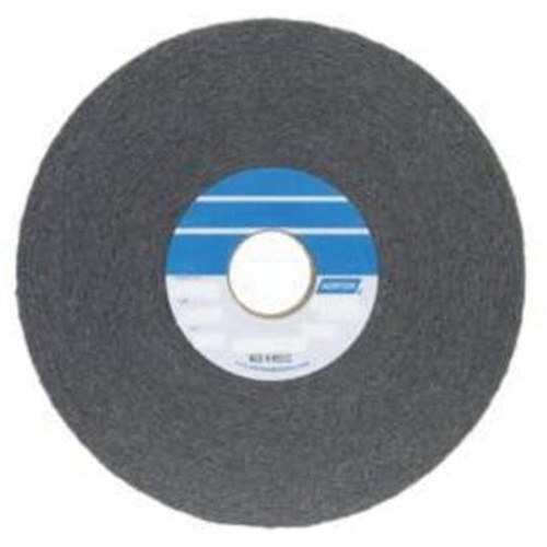Meule en spirale non tiss&eacute;e de s&eacute;rie 1000 Bear-Tex Solutions industrielles ALPHA
