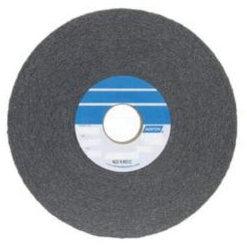 Meule en spirale non tiss&eacute;e de s&eacute;rie 1000 Bear-Tex Solutions industrielles ALPHA