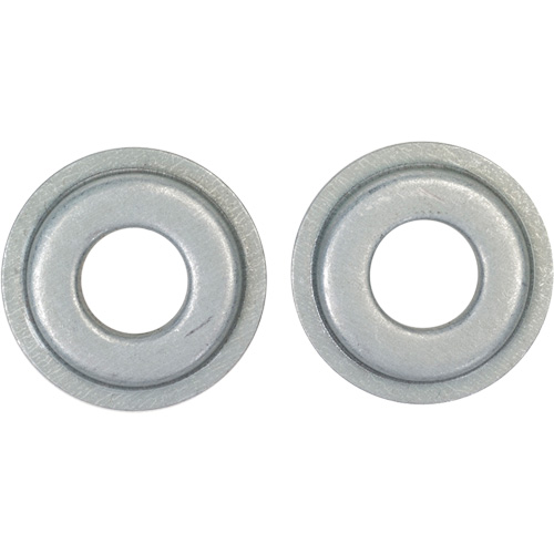 Reducing Bushing Solutions industrielles ALPHA