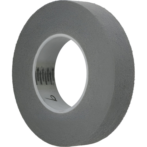 Meule en spirale non tiss&eacute;e de s&eacute;rie 4000 Solutions industrielles ALPHA