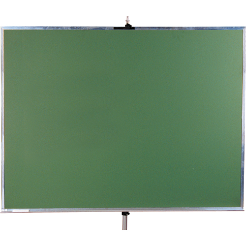 Chalkboards Solutions industrielles ALPHA