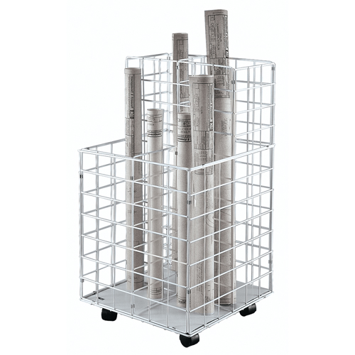 Wire Roll Files Solutions industrielles ALPHA