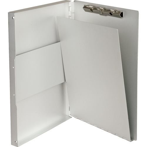 Tablettes &eacute;critoire Solutions industrielles ALPHA