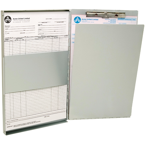 Tablettes &eacute;critoire Solutions industrielles ALPHA