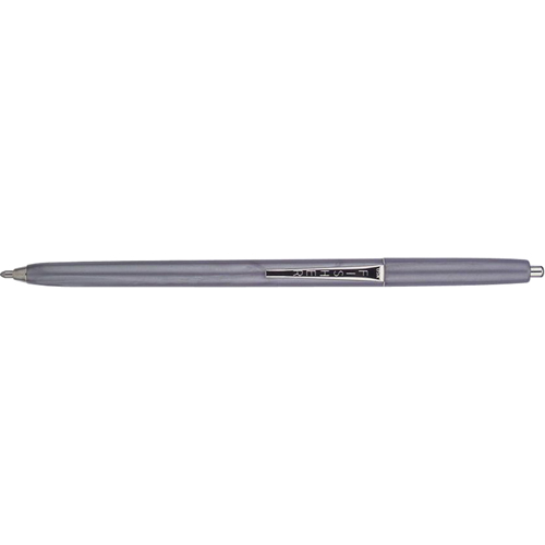Space Pen Solutions industrielles ALPHA