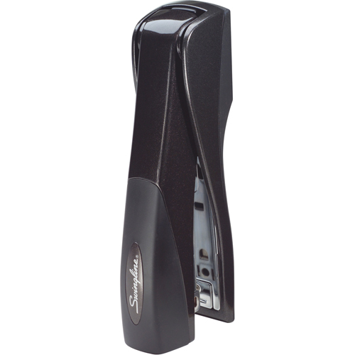 Agrafeuses verticales Optima Solutions industrielles ALPHA