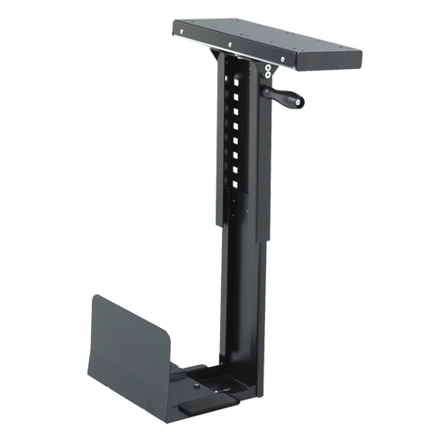 Ergo-Comfort&reg; CPU Holder Solutions industrielles ALPHA