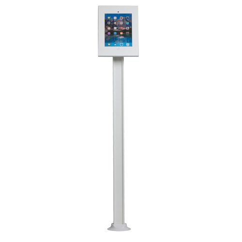 iPad&reg; Holder Solutions industrielles ALPHA