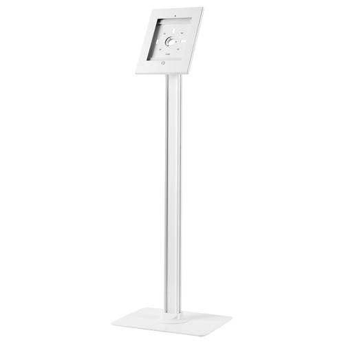 iPad&reg; Holder Solutions industrielles ALPHA