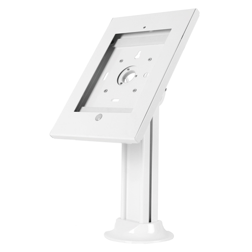iPad&reg; Holder Solutions industrielles ALPHA