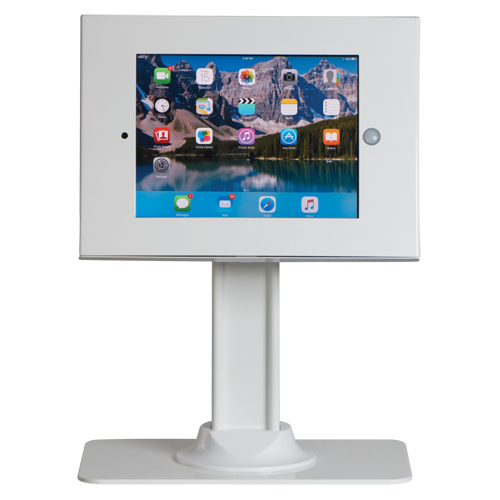 iPad&reg; Holder Solutions industrielles ALPHA