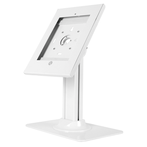 iPad&reg; Holder Solutions industrielles ALPHA