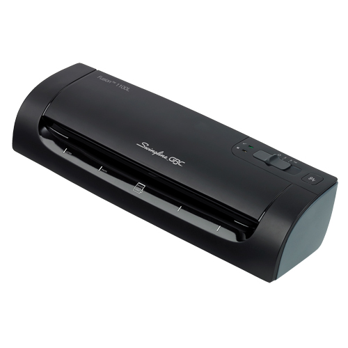 Contrecolleuse Swingline Fusion 1100L Solutions industrielles ALPHA
