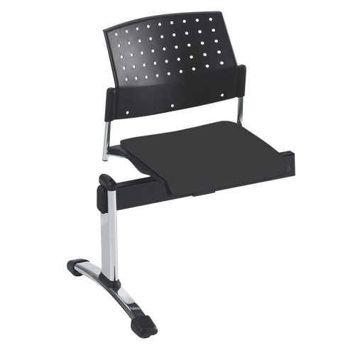 Sonic Beam Seat Solutions industrielles ALPHA