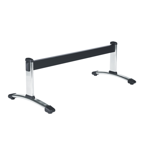 Beam Section Solutions industrielles ALPHA