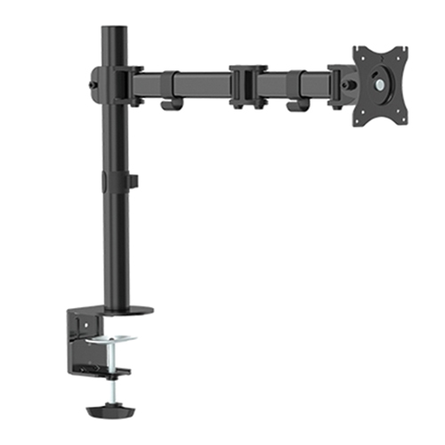 Bras pour moniteur ActivErgo Solutions industrielles ALPHA