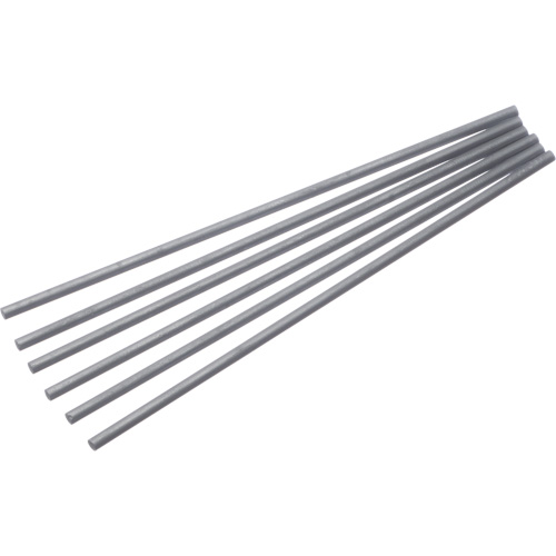 Refill for Markal&reg; PRO Mechanical Holder, 2.8 mm Solutions industrielles ALPHA