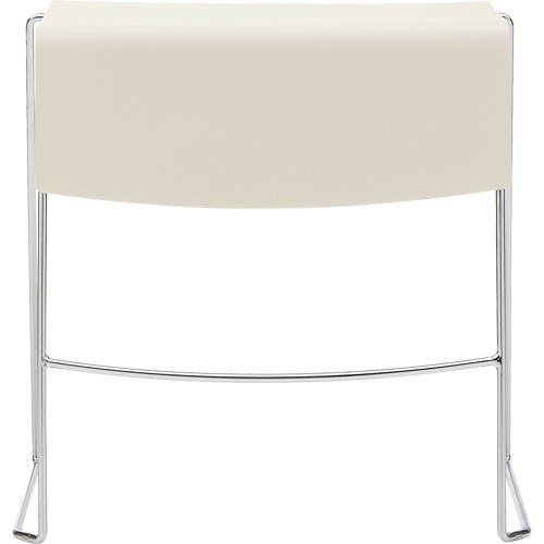 Table empilable Duet Solutions industrielles ALPHA