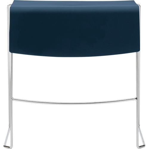 Table empilable Duet Solutions industrielles ALPHA