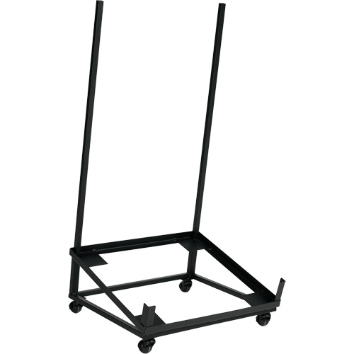 Sonic Wall Saver Dolly Solutions industrielles ALPHA