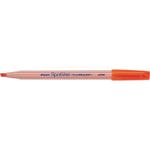 Spotliter Highlighter Solutions industrielles ALPHA