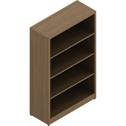 Newland Bookcase Solutions industrielles ALPHA