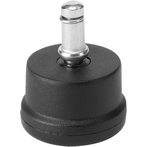 2" Nylon Glides for Task Master&reg; Seating Solutions industrielles ALPHA