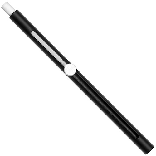 Paintstik&reg; Extra-Long Metal Holder Solutions industrielles ALPHA