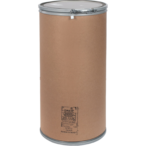 D&eacute;shydratants, Argile, sac Tyvek Solutions industrielles ALPHA