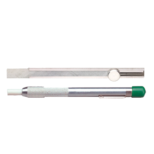 Porte-st&eacute;atites, Plat Solutions industrielles ALPHA