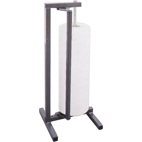 Coupes-papiers verticaux Solutions industrielles ALPHA