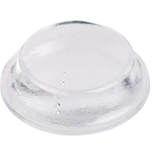 Protecteurs Bumpon Solutions industrielles ALPHA