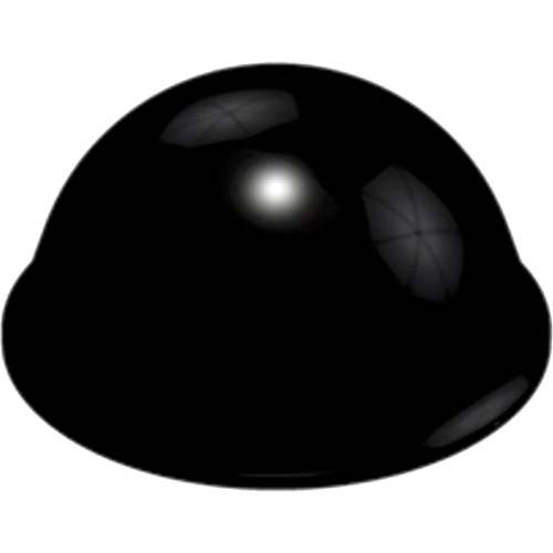 Protecteurs Bumpon Solutions industrielles ALPHA