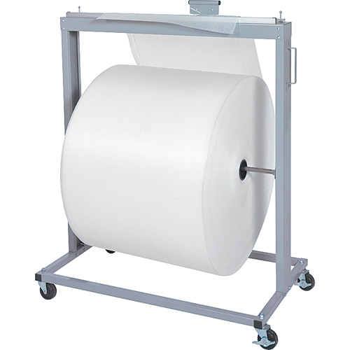 Coupoirs portatifs Razor-X Solutions industrielles ALPHA